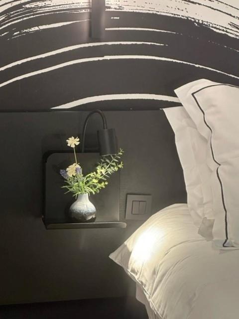 Hotel Dunepanne De Haan Dış mekan fotoğraf