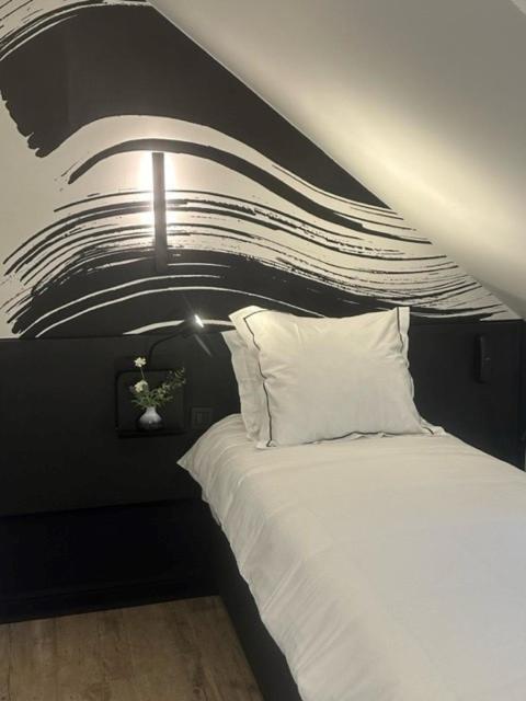 Hotel Dunepanne De Haan Dış mekan fotoğraf